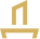 лого1